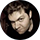 Oleksii Glib